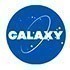 Galaxy TV