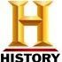 History Channel