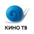 Кино ТВ HD